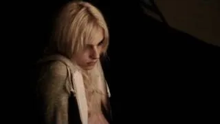 ANDREJ PEJIC, Film #03 CRASH MAGAZINE, BY ARMELLE LETURCQ