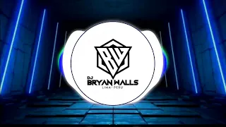 Bryan Walls - Chiquetere x Play Hard (Open Show) (TechHouse)