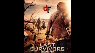 Son Savaşçılar The Last Survivors  Aksiyon Gerilim Filmi Türkçe Dublaj Full HD İzle  2014