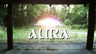 AURA - Action/Fantasy Short Film