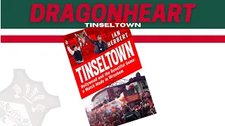 DRAGONHEART125 | Tinseltown