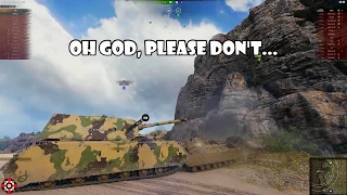 World of Tanks  Funny Moments ¦ BEST OF 2018! Part 3, WoT best of