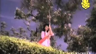 Kanige Kanada Naataka Neena - Devotional Kannada Songs
