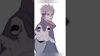 (Almighty Push) Pain Dialoge edit|Ghost-Phonk me Edit from PremEditz_69 #anime #edit #shorts #pain