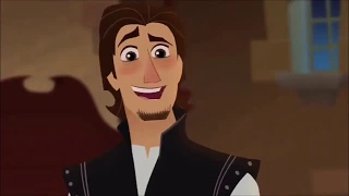 Tangled The Series Out Of Context | Season One