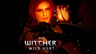 The Witcher 3: Wild Hunt Tribute 'The Way of Vengeance' [HD]