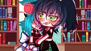 GachaLife TikTok Compilation #745