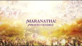 CORO: ¡Maranatha Que glorioso encuentro! Adventista.🙏🙏🙏🙏🙏🙏🙏🙏🙏🙏🙏🙏🙏