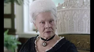 Victoria and Abdul - New clip (2/2) official from Venice