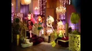 Bratz Masquerade Philippines