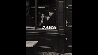 [FREE] MACAN x Xcho x Ramil' Type Beat - "DAWN"