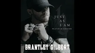 Brantley Gilbert - Bottoms Up (Extended)