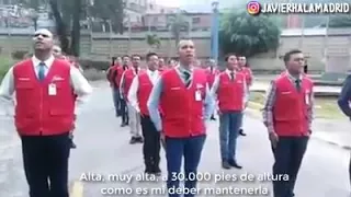 Jajaja para reír . sólo en Venezuela