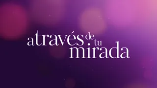 A Través De Tu Mirada - Teaser Oficial | #ATravésDeTuMirada #ATravésDelMar