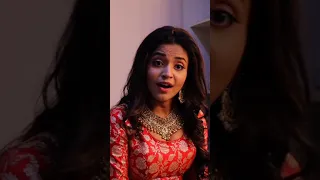 Ei poth jodi na sesh hoy serial actor & actress ( Urmi & Sattokir) New Short Video