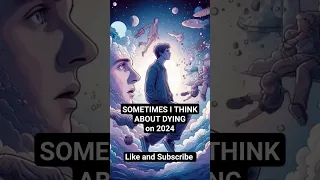 SOMETIMES I THINK ABOUT DYING #trailer #trailers #movie #movies #cinematic