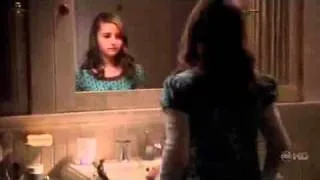 Rachel Fox   Desperate Housewives   The Gun Song 1