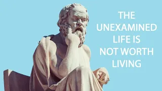 What is ‘The Socratic Method’? [Illustrated]