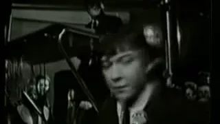 The Animals - "Round & Around" live