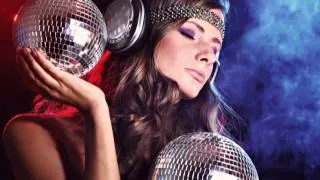 Club Dance Наташа Королёва -- Синие Лебеди (dj Karp 2013 remix)