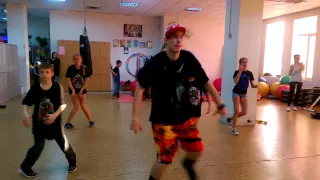 УРОКИ танцев хип хоп, танец школа, hip hop, скачать танец хип хоп, ХИП ХОП БАЗОВЫЕ ДВИЖЕНИЯ