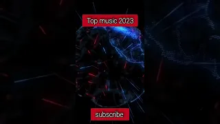 TOP MUSIC 2023/Music mix 2023/The Best Music songs 2023 #shorts #thebestmusic #new #youtube #music