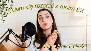 TE PYTANIA MUSISZ ZADAĆ W ZWIĄZKU | Glow up PODCAST ✨ #8