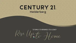 Century 21 Helderberg