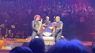 Bruce Springsteen - Prove It All Night - 3/5/2023 - St. Paul, MN