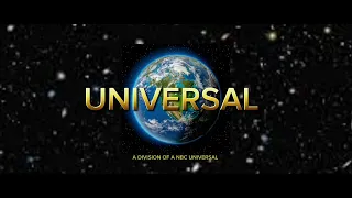 Universal Intro (REMAKE)