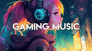 Gaming Music 2023 ♫ 1 Hour Gaming Music Mix ♫ Copyright Free Music