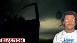 3 Real Life Murderer Encounter Horror Stories ( CHILLING SCARES REACTION)