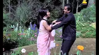 Mohammed Rafi & Asha Bhosle, Sau Baras Ki Zindagi Se, Shammi Kapoor's,  Sachchai