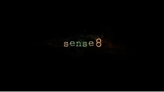 Восьмое чувство Sense8 2015 (1 сезон) Русский трейлер