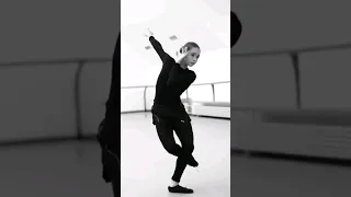 Kamila Valieva Swing 🖤 #камилавалиева #kamilavalieva #танец #skating #swing #dance #viral #shorts