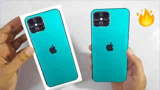 Funniest IPhone 12 Unboxing Fails and Hilarious Moments 2