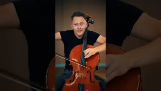 Two Steps from Hell - Heart of Courage #cello #cellocover #celloplayer #twostepsfromhell