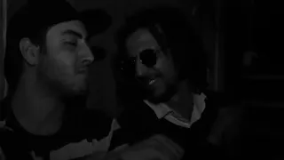 Hamzaoui Med Amine - S5ouna Twala3 (Clip Officiel)