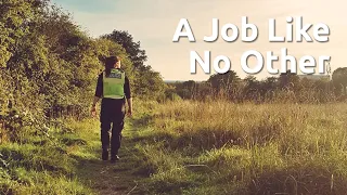 PC Recruitment: The realities of becoming a police officer