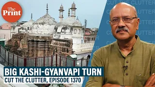 Why Allahabad HC order is big turn in Kashi/Gyanvapi dispute, upending Places of Worship Act