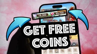 Legend of Mushroom Hack/MOD - How to Get Unlimited Gems For FREE (Android&IOS)