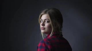 Louane: L'Avenir (lyrics)