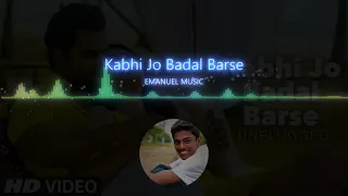 Kabhi Jo Badal Barse Full Audio | Arijit singh | Sunny Leone | AM Creation