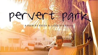 Pervert Park (2014)