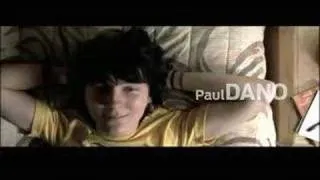 little miss sunshine trailer