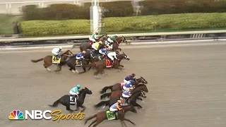 2023 Florida Derby (FULL RACE) | NBC Sports