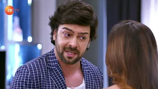 Kundali Bhagya - Hindi TV Serial - Full Episode 1082 - Sanjay Gagnani, Shakti, Shraddha - Zee TV