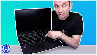 They Quoted $900 to Fix This Laptop - But Were They Right?