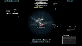 DarkOrbit Elysium - Skill vs Haters