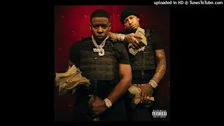 42 Dugg ft. Moneybagg Yo - F*ck Tha Law 2